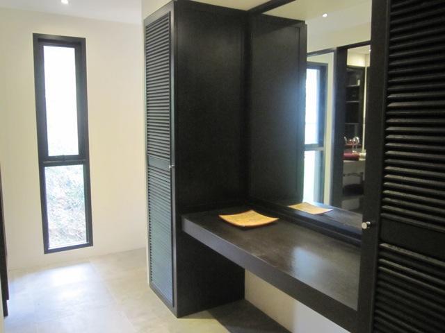 Beachfront Talingngam Taling Ngam  Екстер'єр фото