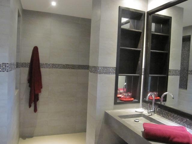 Beachfront Talingngam Taling Ngam  Екстер'єр фото